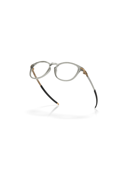 OAKLEY  - PITCHMAN R - OX8105 - 810526 - 52
