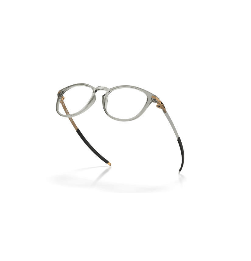 OAKLEY  - PITCHMAN R - OX8105 - 810526 - 52