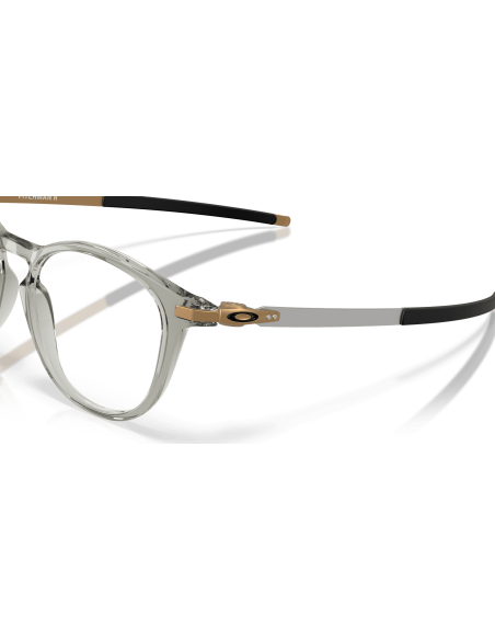 OAKLEY  - PITCHMAN R - OX8105 - 810526 - 52