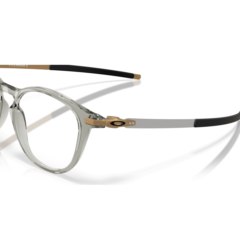 OAKLEY  - PITCHMAN R - OX8105 - 810526 - 52