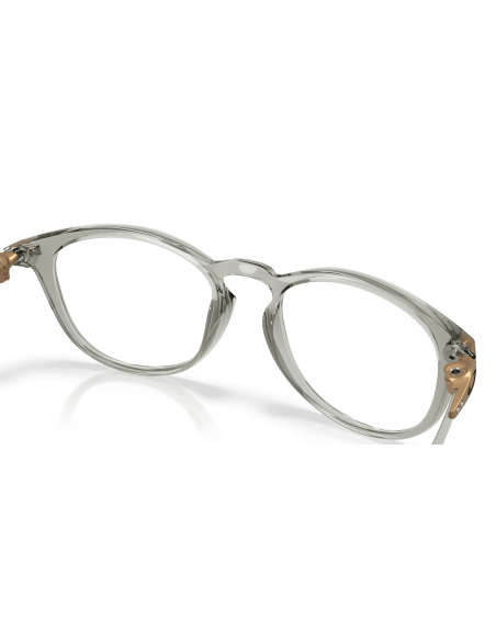 OAKLEY  - PITCHMAN R - OX8105 - 810526 - 52