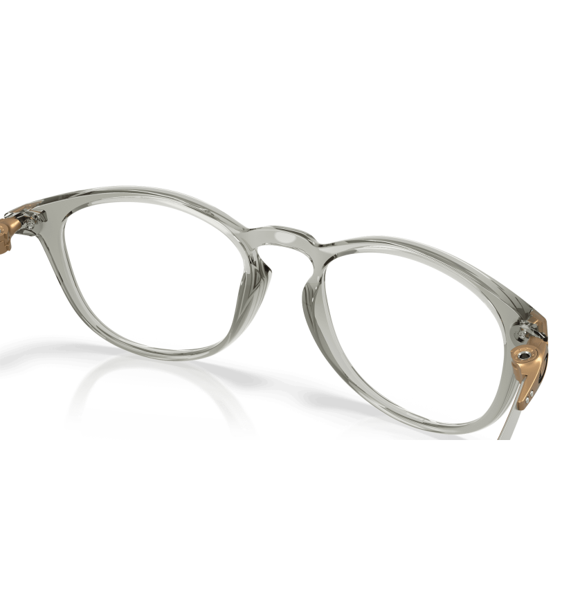 OAKLEY  - PITCHMAN R - OX8105 - 810526 - 52