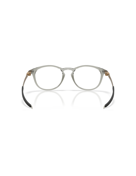 OAKLEY  - PITCHMAN R - OX8105 - 810526 - 52