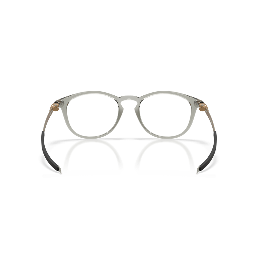 OAKLEY  - PITCHMAN R - OX8105 - 810526 - 52