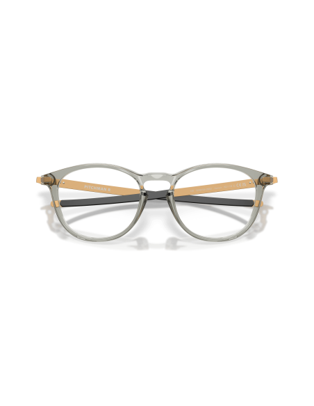 OAKLEY  - PITCHMAN R - OX8105 - 810526 - 52
