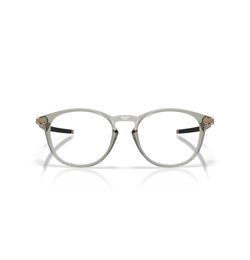 OAKLEY  - PITCHMAN R - OX8105 - 810526 - 52