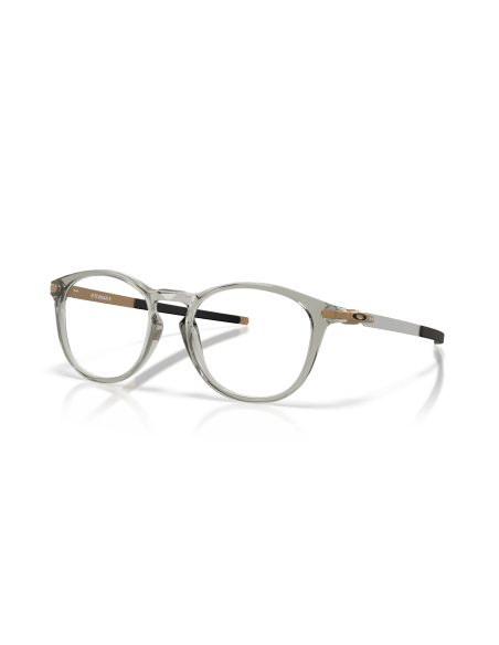 OAKLEY  - PITCHMAN R - OX8105 - 810526 - 52
