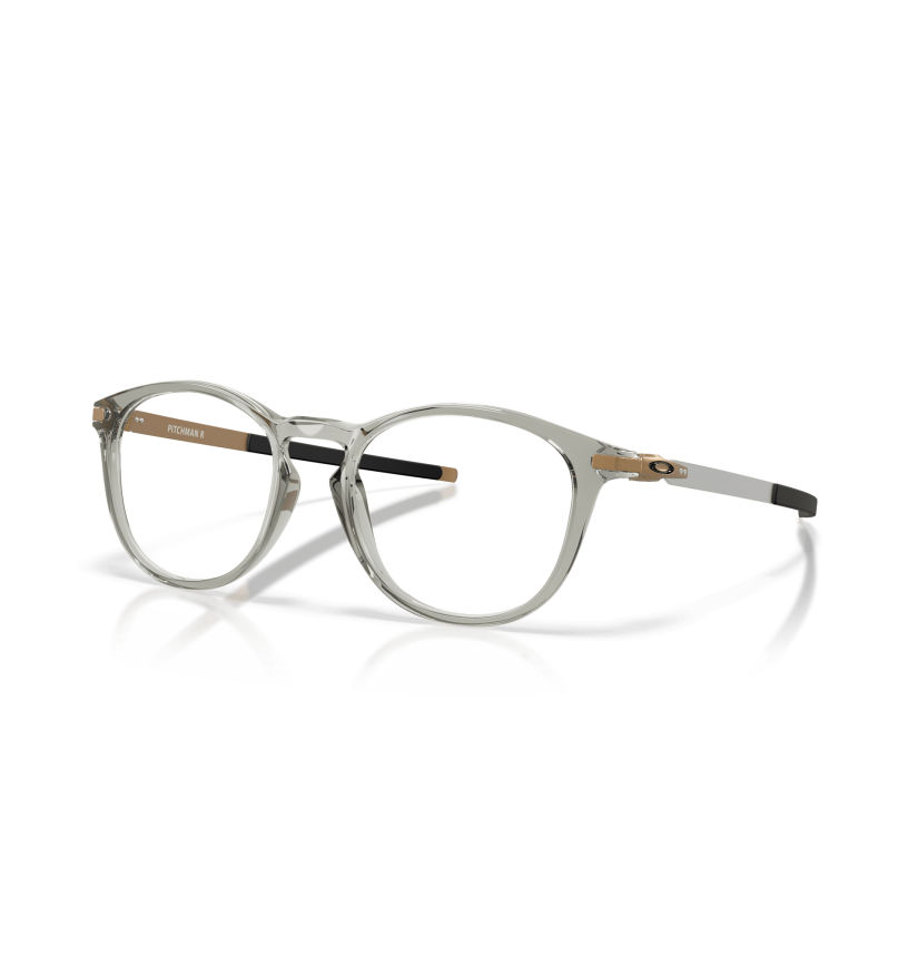 OAKLEY  - PITCHMAN R - OX8105 - 810526 - 52