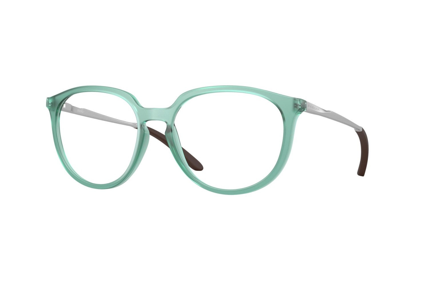 OAKLEY  - BMNG - OX8150 - 815008 - 55