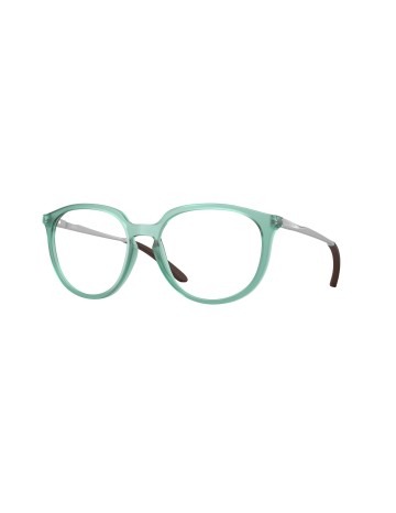 OAKLEY  - BMNG - OX8150 - 815008 - 55