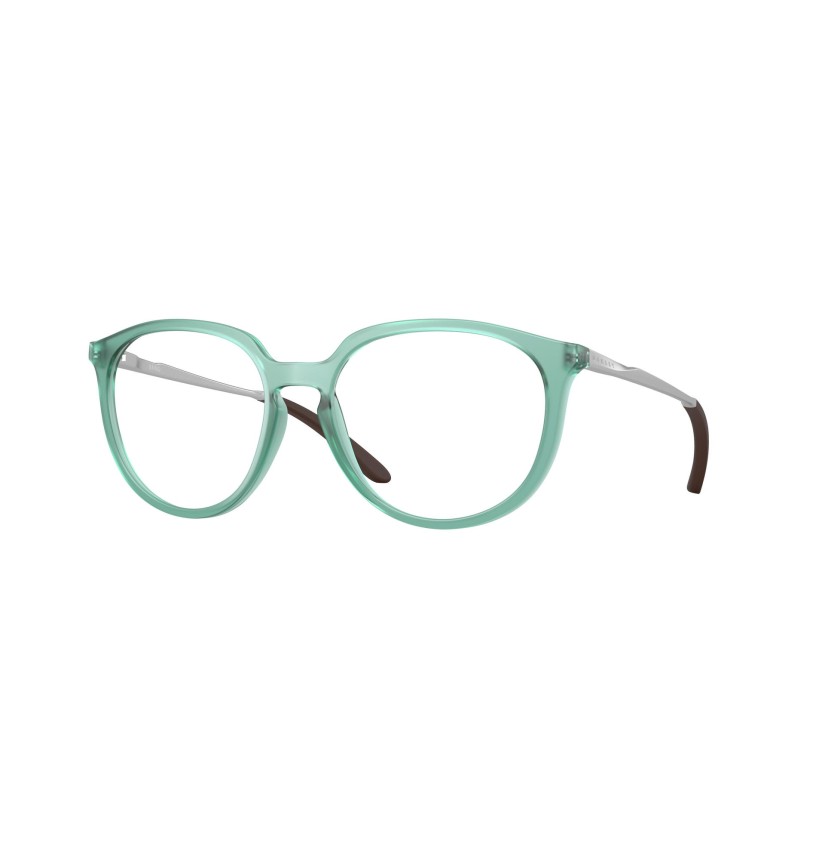 OAKLEY  - BMNG - OX8150 - 815008 - 55