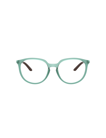 OAKLEY  - BMNG - OX8150 - 815008 - 55 2