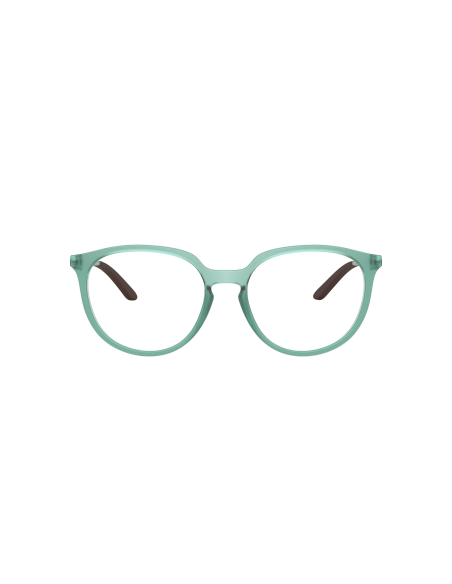 OAKLEY  - BMNG - OX8150 - 815008 - 55