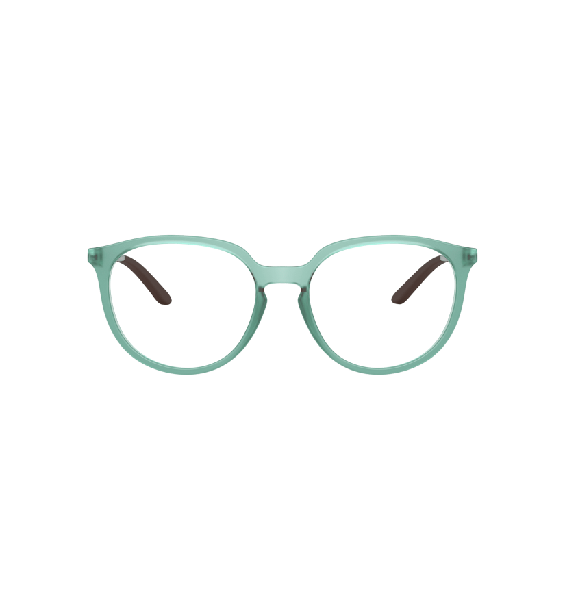 OAKLEY  - BMNG - OX8150 - 815008 - 55