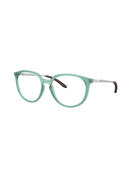 OAKLEY  - BMNG - OX8150 - 815008 - 55