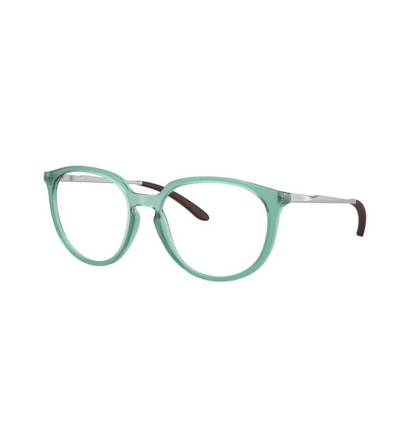 OAKLEY  - BMNG - OX8150 - 815008 - 55