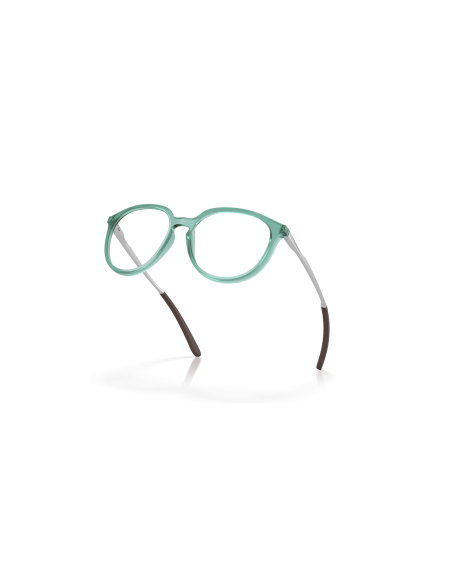 OAKLEY  - BMNG - OX8150 - 815008 - 55