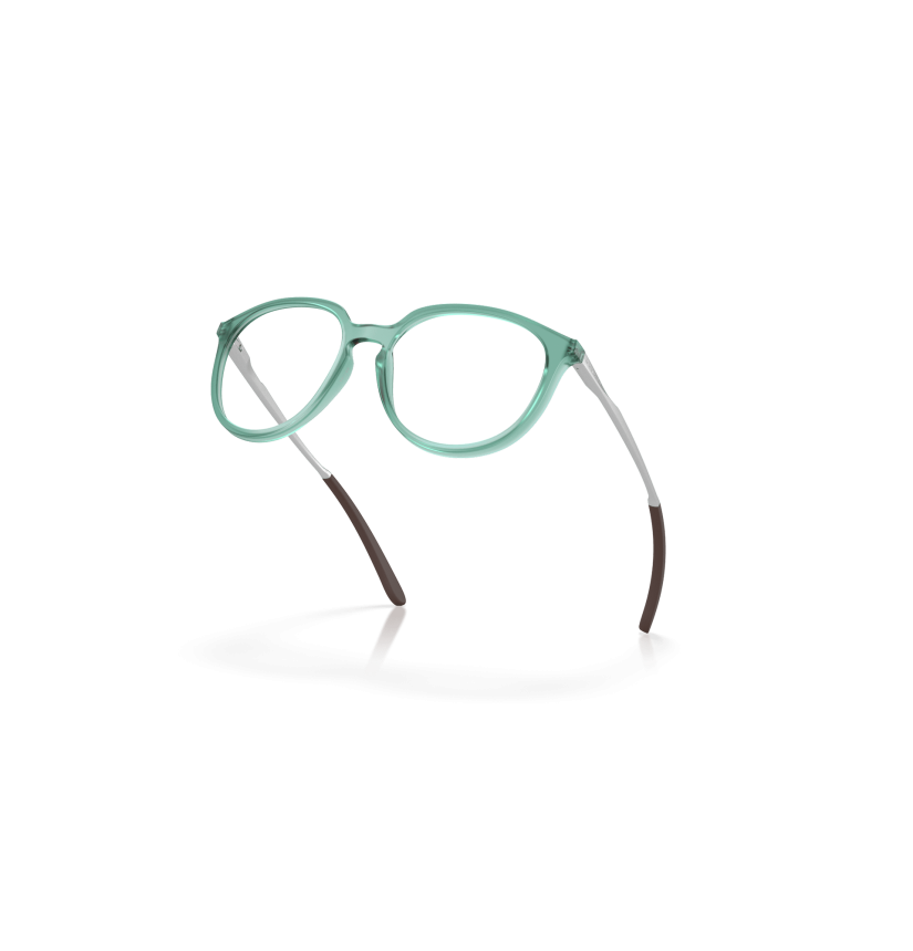 OAKLEY  - BMNG - OX8150 - 815008 - 55