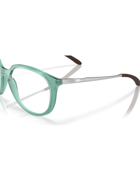 OAKLEY  - BMNG - OX8150 - 815008 - 55