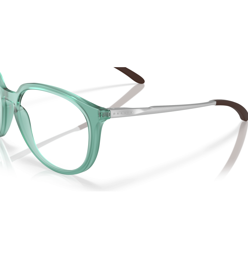 OAKLEY  - BMNG - OX8150 - 815008 - 55