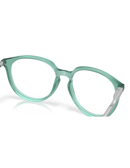OAKLEY  - BMNG - OX8150 - 815008 - 55