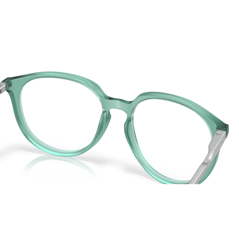 OAKLEY  - BMNG - OX8150 - 815008 - 55