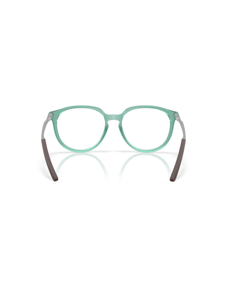OAKLEY  - BMNG - OX8150 - 815008 - 55