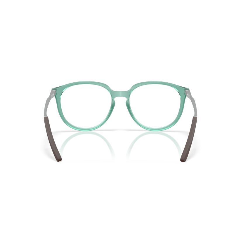 OAKLEY  - BMNG - OX8150 - 815008 - 55
