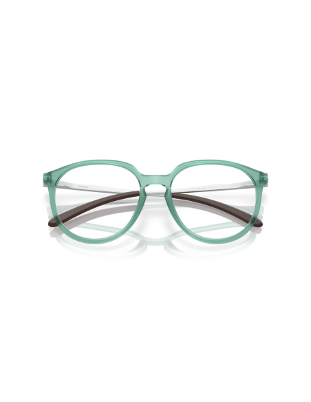 OAKLEY  - BMNG - OX8150 - 815008 - 55