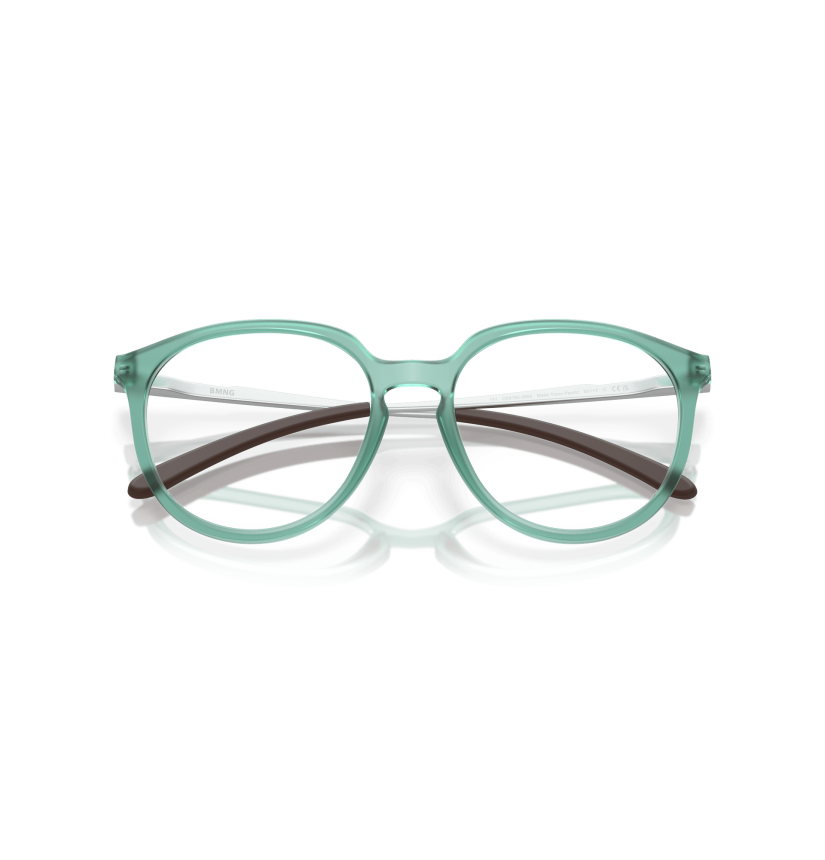 OAKLEY  - BMNG - OX8150 - 815008 - 55