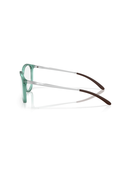 OAKLEY  - BMNG - OX8150 - 815008 - 55