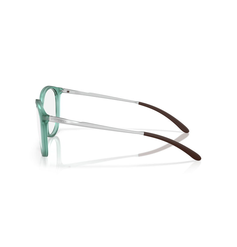 OAKLEY  - BMNG - OX8150 - 815008 - 55
