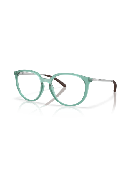 OAKLEY  - BMNG - OX8150 - 815008 - 55