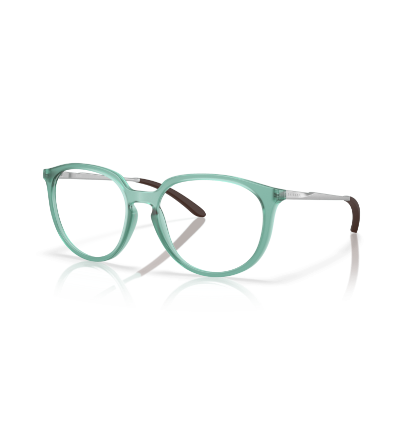 OAKLEY  - BMNG - OX8150 - 815008 - 55