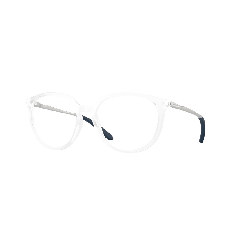 OAKLEY  - BMNG - OX8150 - 815009 - 55