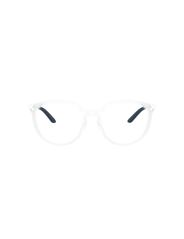 OAKLEY  - BMNG - OX8150 - 815009 - 55 2
