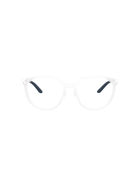 OAKLEY  - BMNG - OX8150 - 815009 - 55