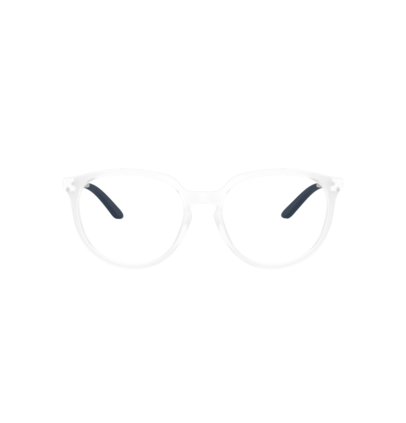 OAKLEY  - BMNG - OX8150 - 815009 - 55