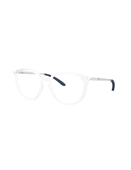 OAKLEY  - BMNG - OX8150 - 815009 - 55