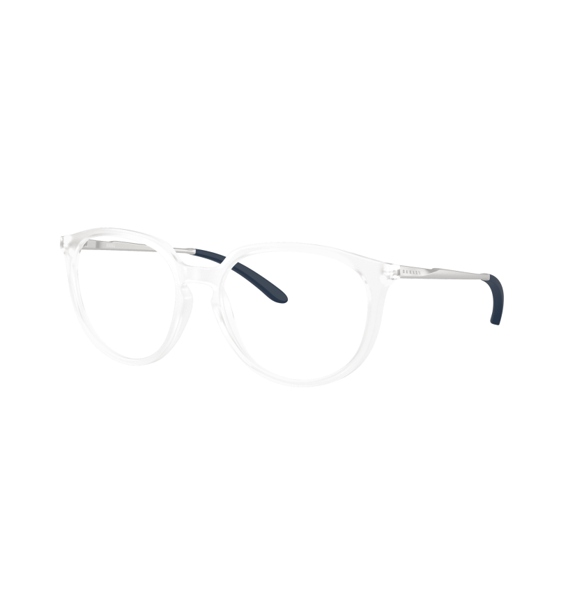 OAKLEY  - BMNG - OX8150 - 815009 - 55