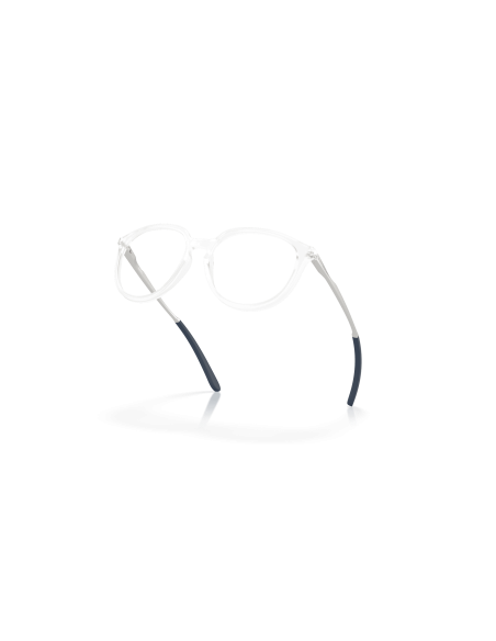OAKLEY  - BMNG - OX8150 - 815009 - 55