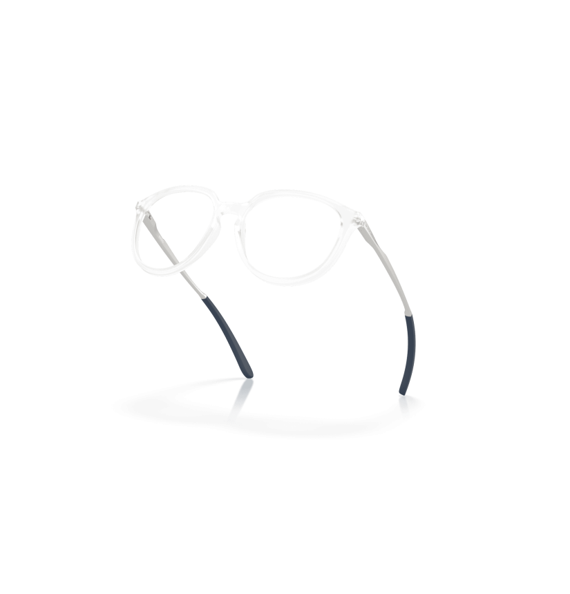 OAKLEY  - BMNG - OX8150 - 815009 - 55