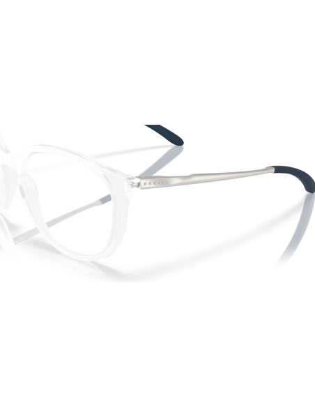 OAKLEY  - BMNG - OX8150 - 815009 - 55