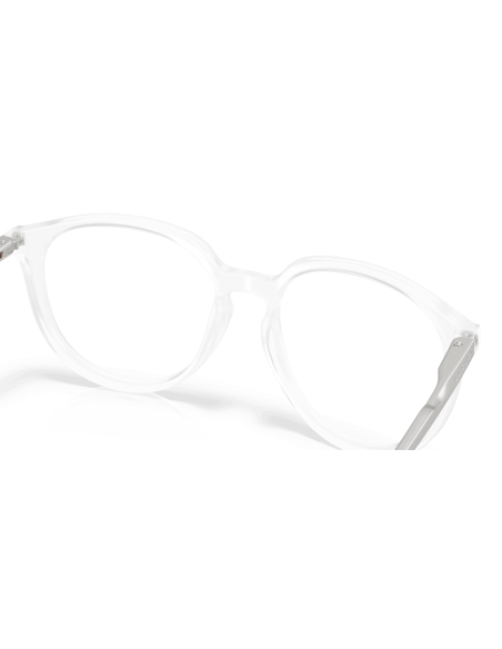 OAKLEY  - BMNG - OX8150 - 815009 - 55
