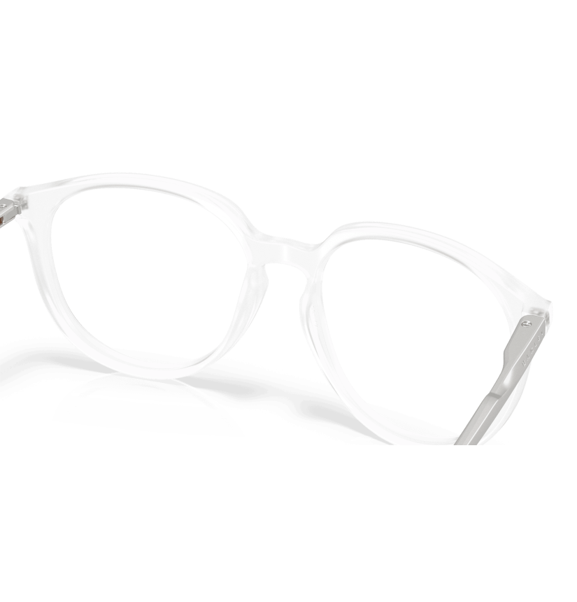 OAKLEY  - BMNG - OX8150 - 815009 - 55