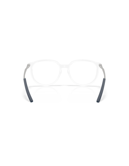OAKLEY  - BMNG - OX8150 - 815009 - 55