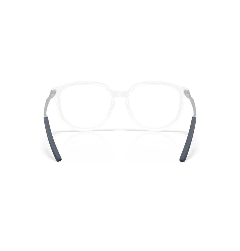 OAKLEY  - BMNG - OX8150 - 815009 - 55