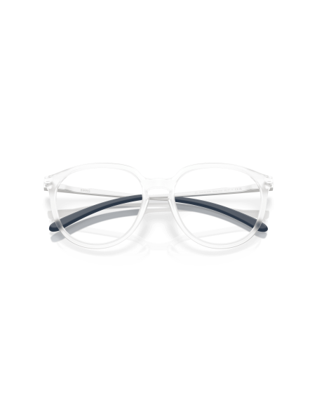 OAKLEY  - BMNG - OX8150 - 815009 - 55