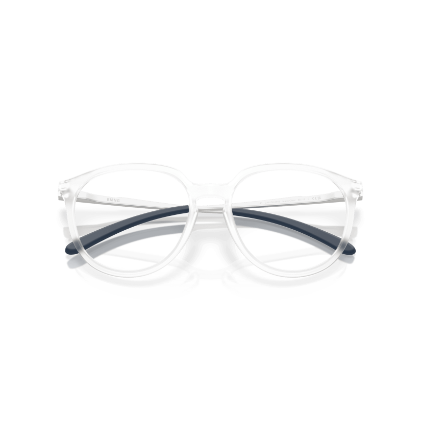 OAKLEY  - BMNG - OX8150 - 815009 - 55