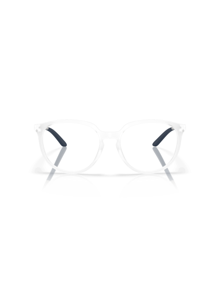 OAKLEY  - BMNG - OX8150 - 815009 - 55